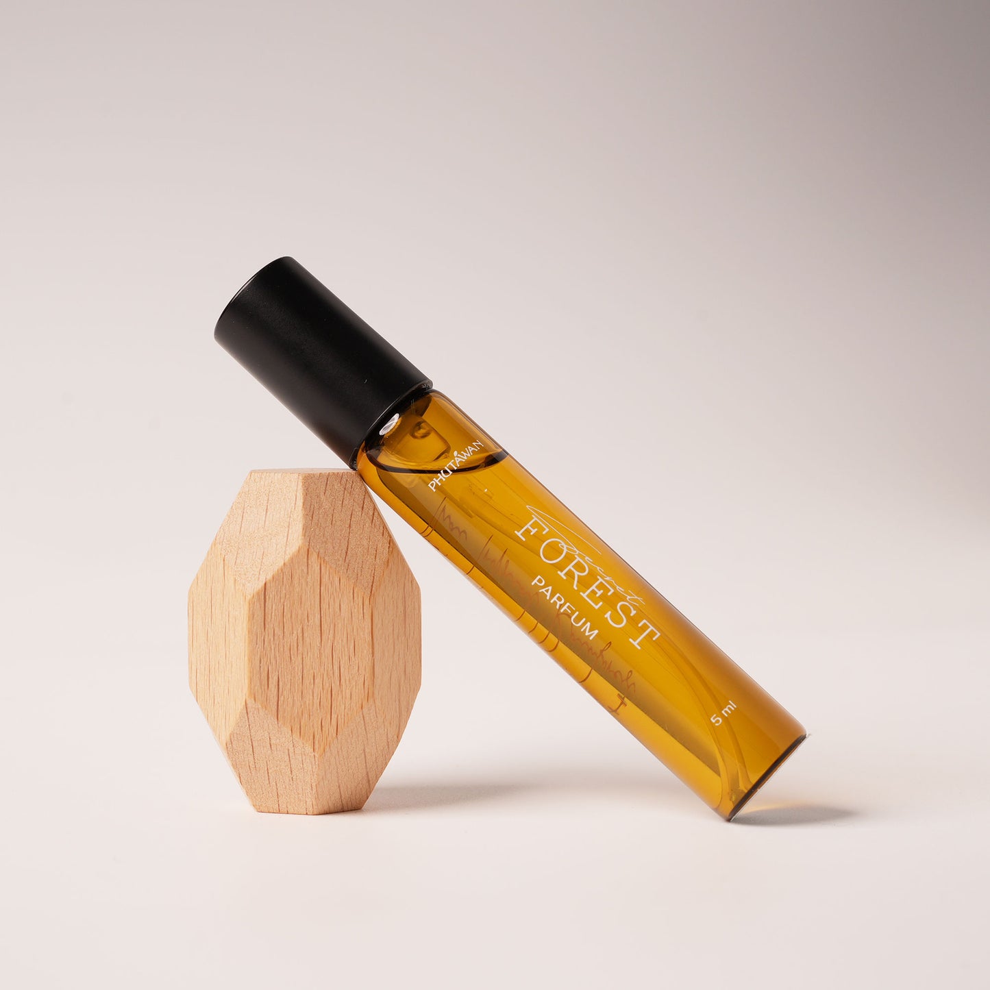 PHUTAWAN ハッピーバッグ 2026