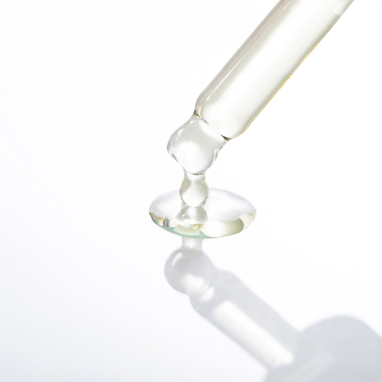 オーガニック モリンガ オイル 5mL