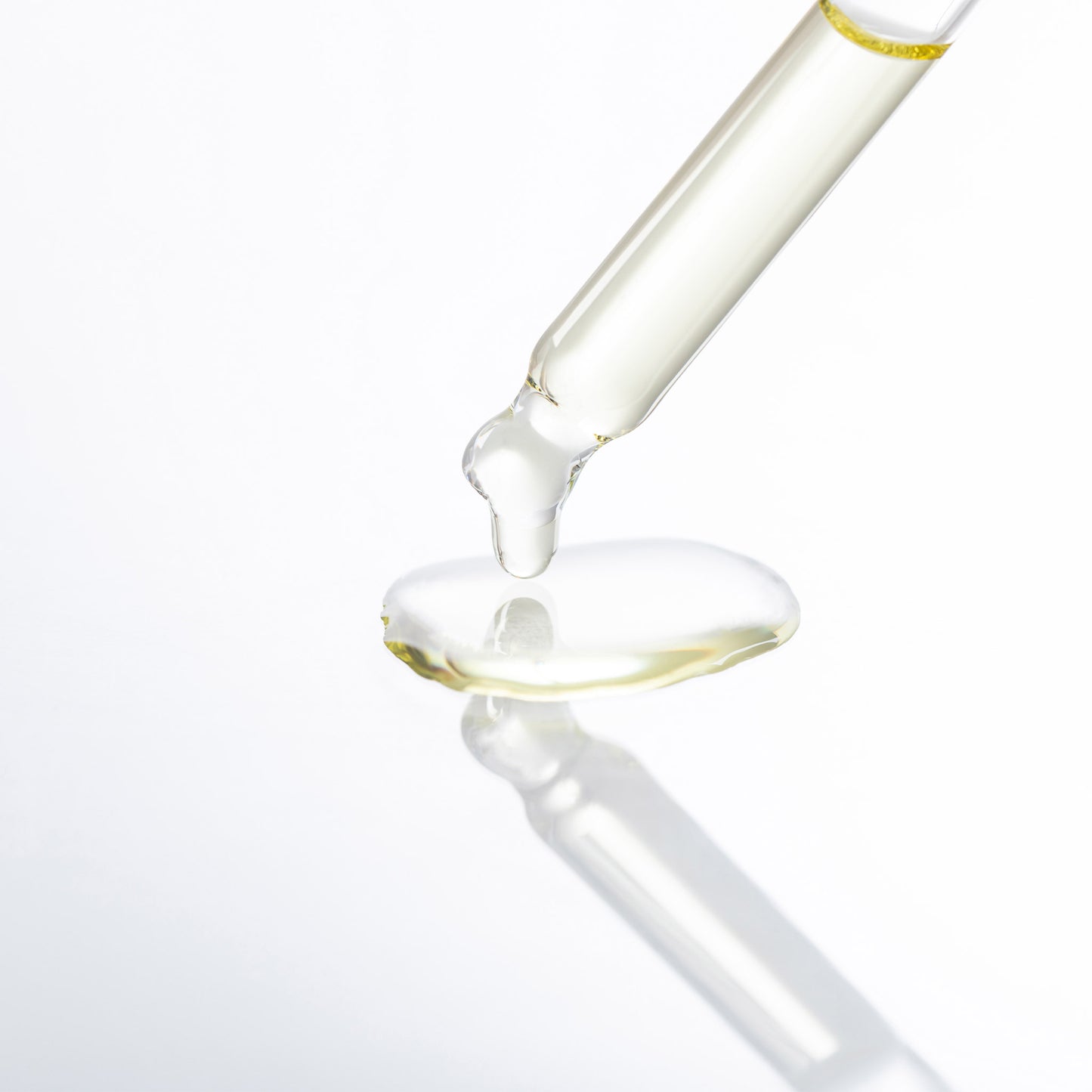 オーガニック モリンガ オイル 30mL