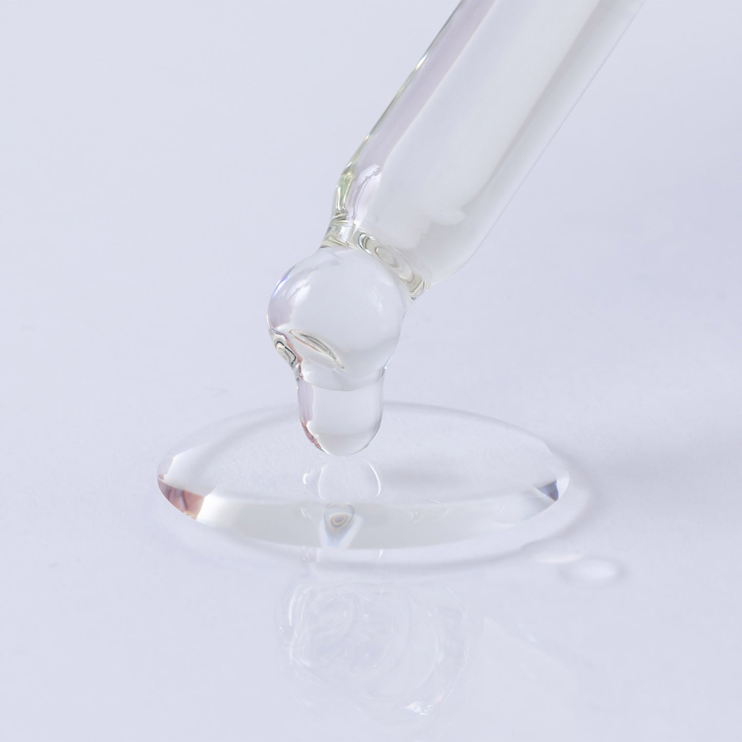 オーガニック アルガン オイル 30mL