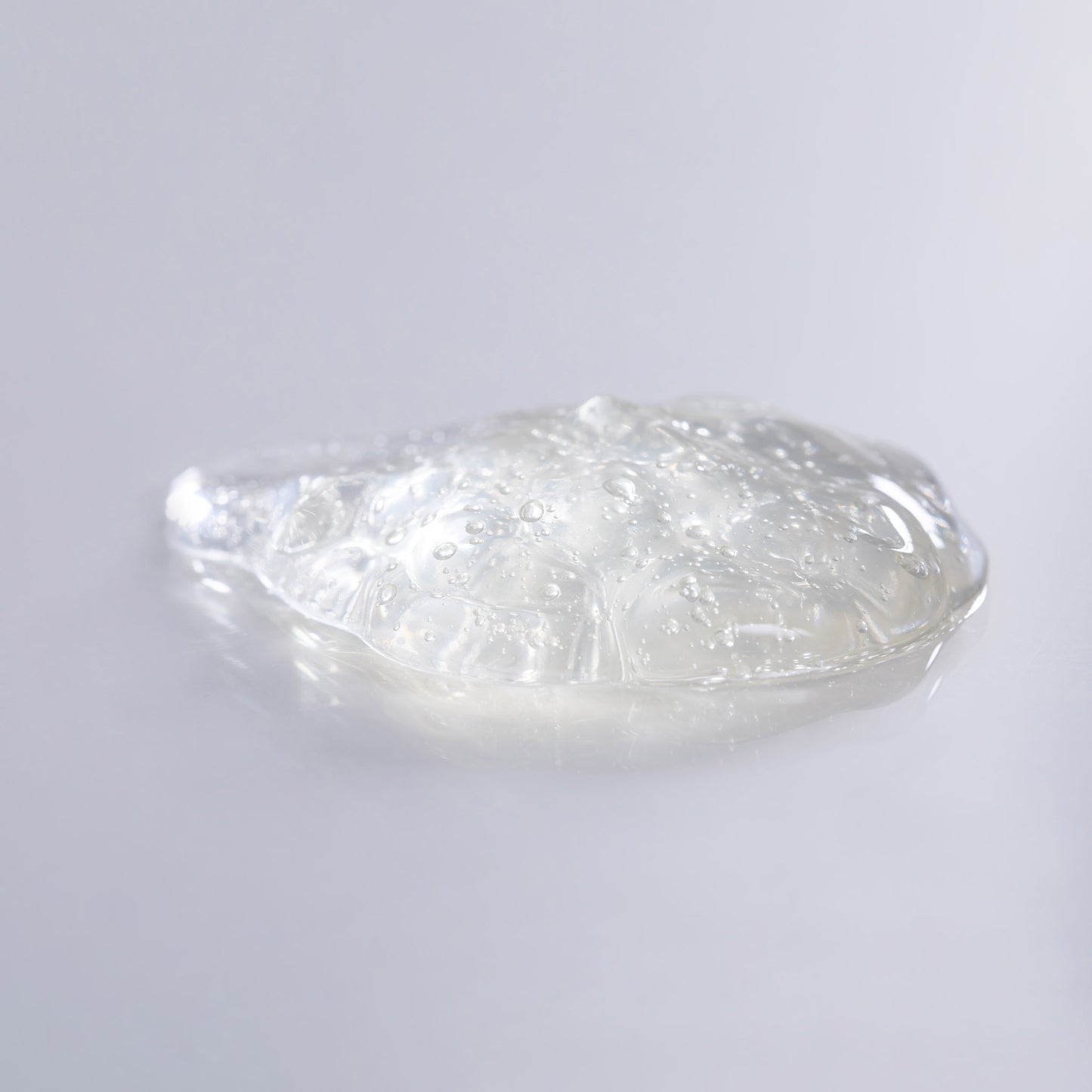 インツリー ローズ ユースフル ボディ ジェル 320mL