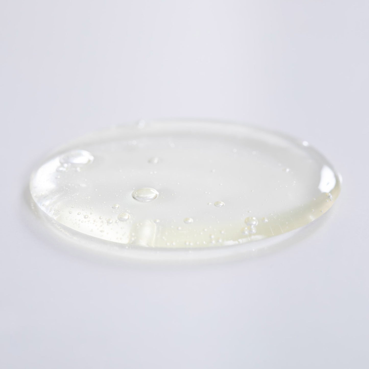 インツリー レモングラス シャンプー 320mL