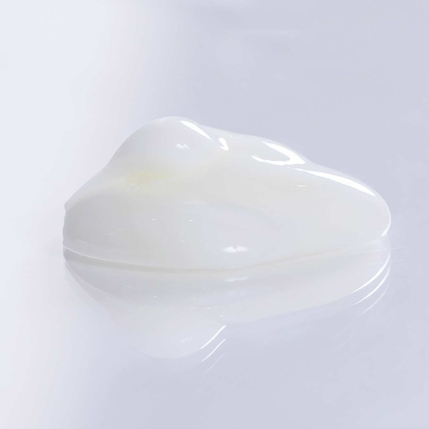 インツリー レモングラス コンディショナー 320mL