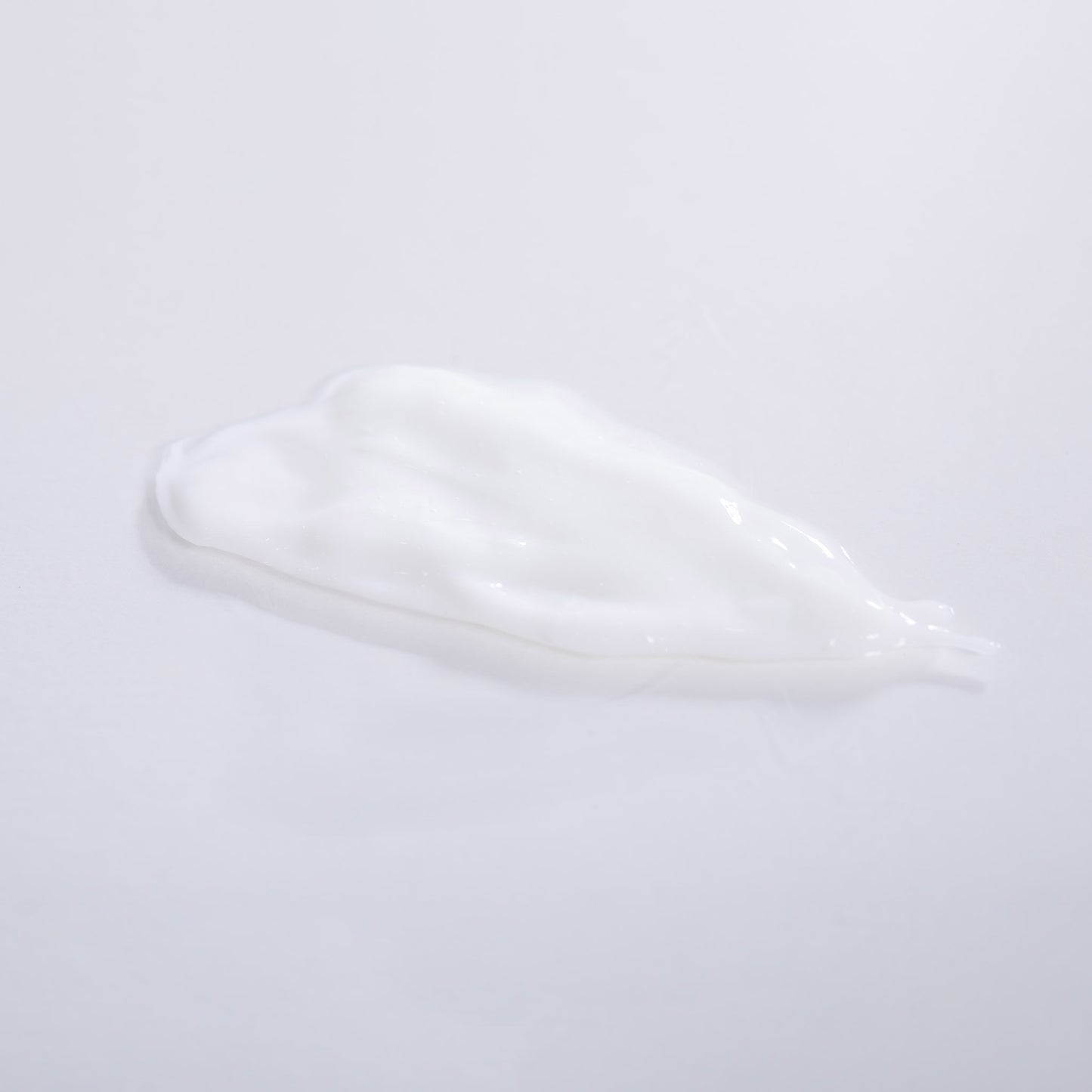 インツリー ローズ コンディショナー 320mL