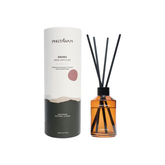 【OL】クラウド・キス リード ディフューザー 200mL