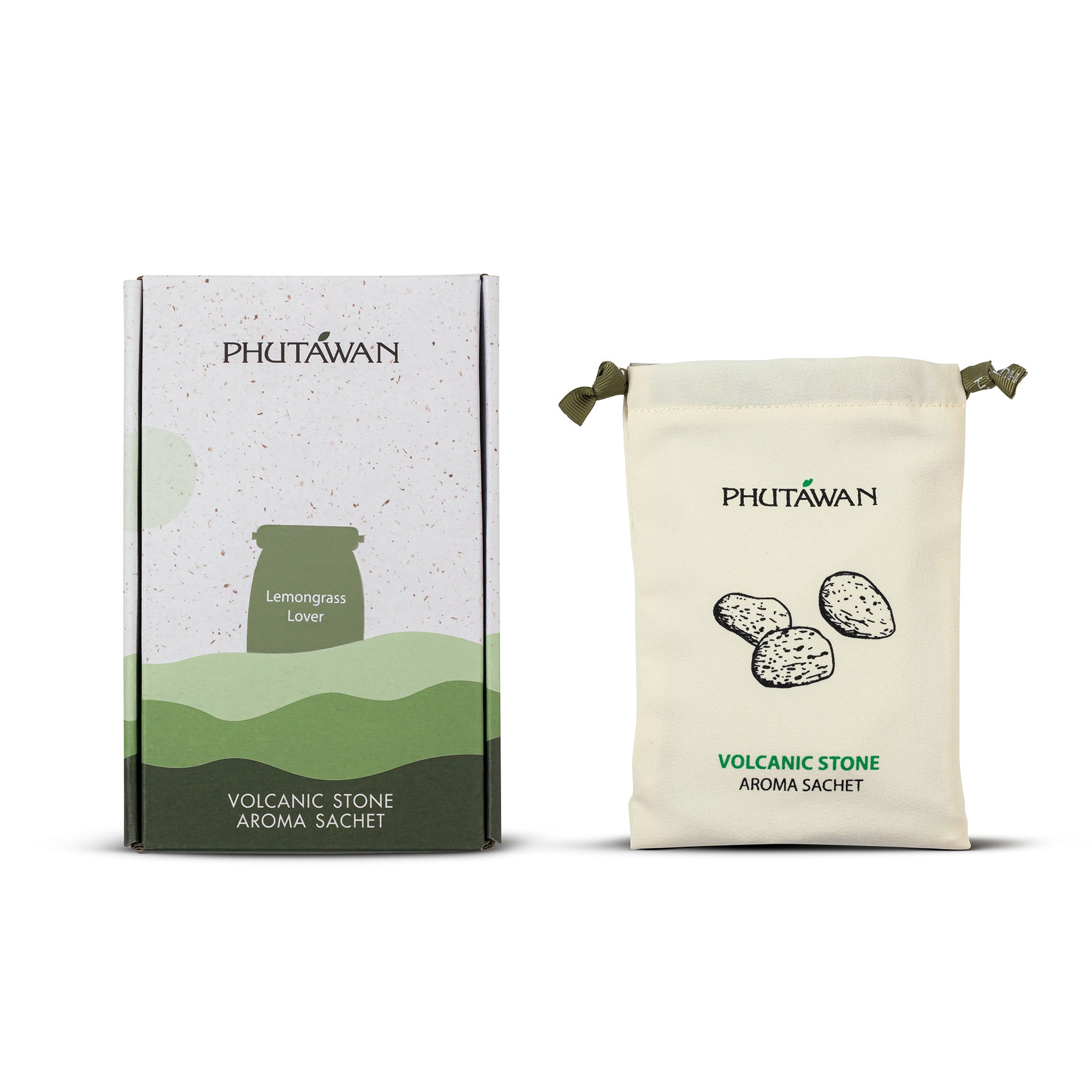 ◆あなただけのパワーストーン入りオリジナルアロマブレンド◆(5～15ml) Amazon.co.jp: アロマセット【アロマストーン400g+Cedarwood