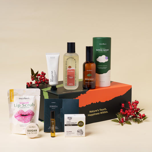 PHUTAWAN ハッピーバッグ 2026