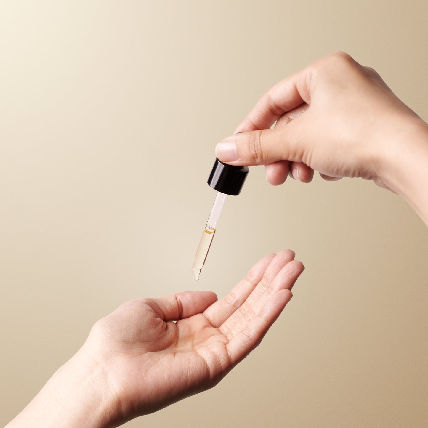 オーガニック モリンガ オイル 30mL