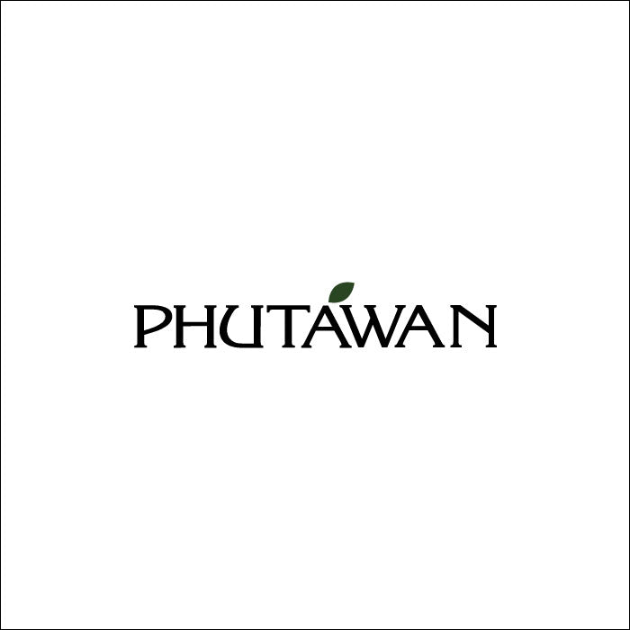 ルームスプレー – 【公式】PHUTAWAN｜プタワンオンラインストア