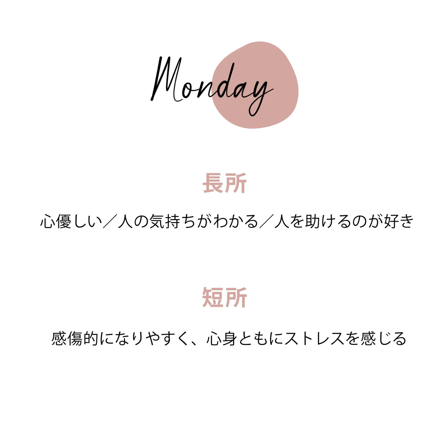 エッセンシャルオイル クラウド・キス 15mL