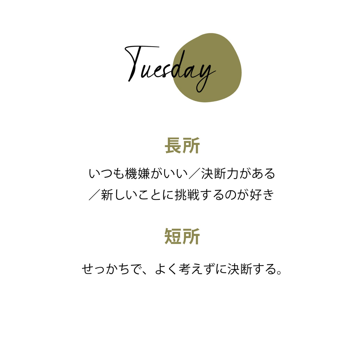 エッセンシャルオイル グラスランド 15mL