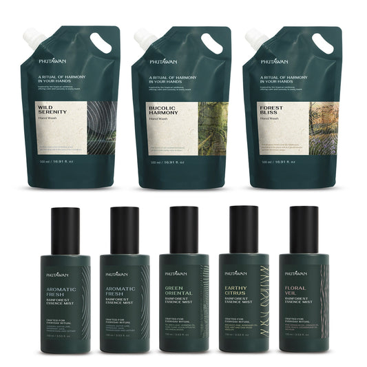 【再入荷＆新商品のお知らせ】