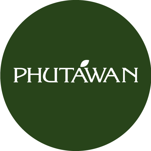 PHUTAWAN（プタワン）公式オンラインショップがオープンしました。