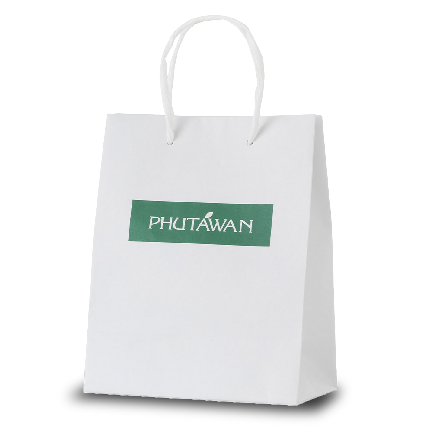 ペーパーバッグ S