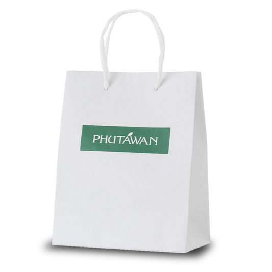 ペーパーバッグ S