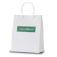 ペーパーバッグ S