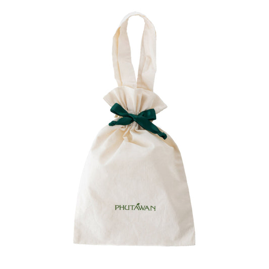 オリジナル巾着【セルフラッピング】