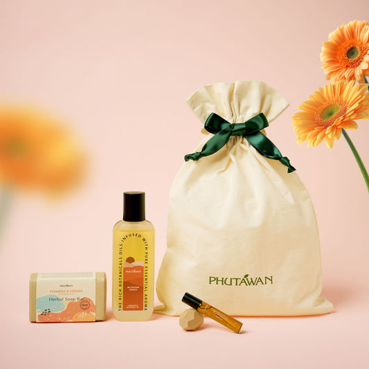 Mother’s Day set