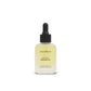 オーガニック アルガン オイル 30mL