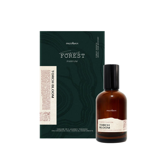 トーチ ブルーム パルファム 50mL