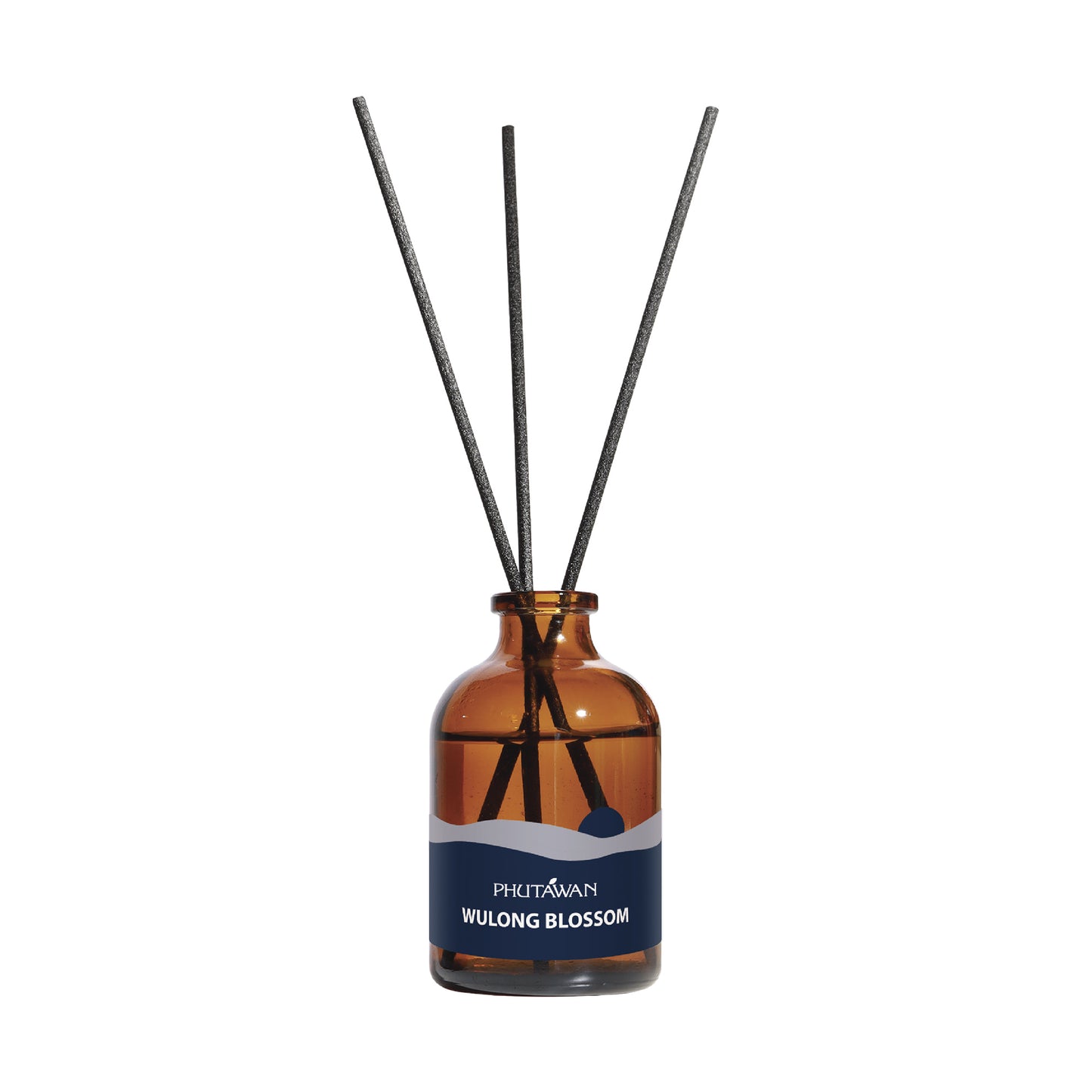 ウーロン ブロッサム リード ディフューザー 50mL / 100mL