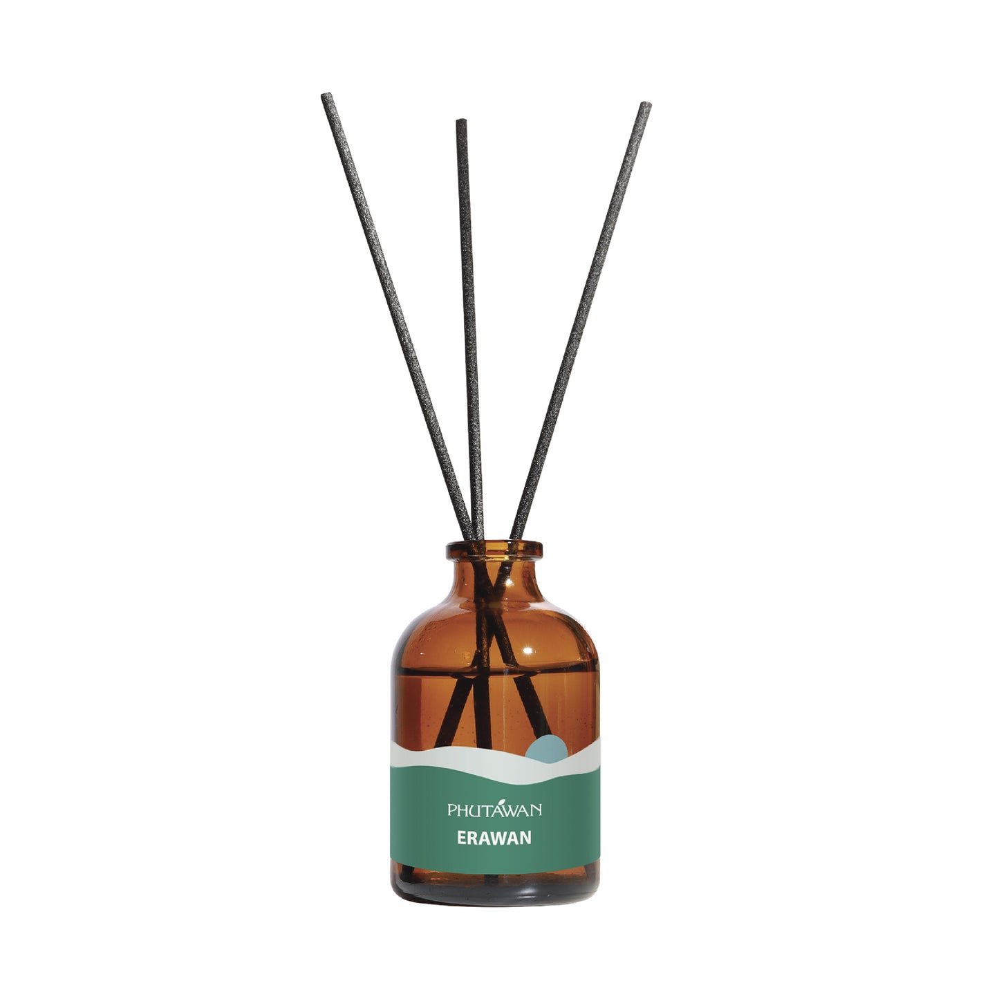 エラワン リード ディフューザー 50mL