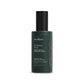 フローラル ヴェール レイン フォレスト ミスト 100mL