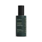 アーシー シトラス レイン フォレスト ミスト 100mL
