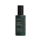 ウッディ アンバー レイン フォレスト ミスト 100mL