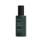 アロマティック フレッシュ レイン フォレスト ミスト 100mL