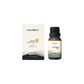 エッセンシャルオイル  レモングラス 15mL
