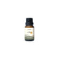 エッセンシャルオイル  レモングラス 15mL
