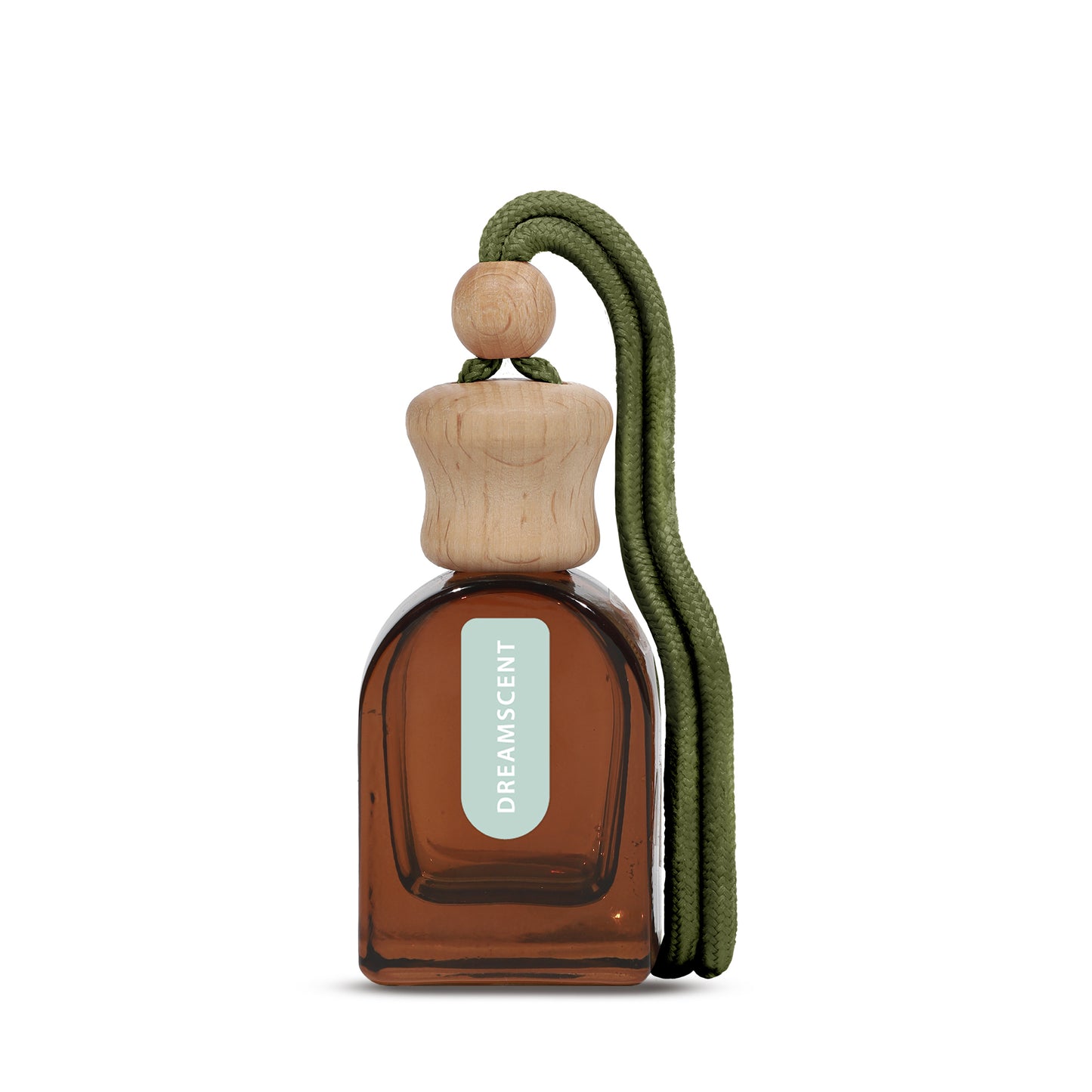 ドリームセント カー ディフューザー 12mL