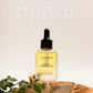 オーガニック モリンガ オイル 30mL