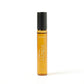 フォレストセンツ パルファム 5mL